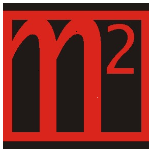 Martinez & Majure Ins. Agency, LLC
