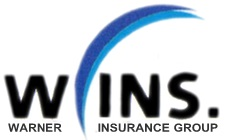 Warner Insurance Group dba Elizabeth Pascuali Agency