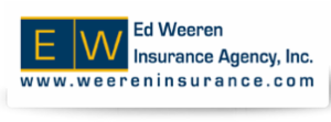 Ed Weeren Insurance Agency, Inc.