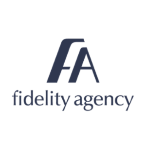 Fidelity Agency