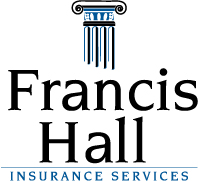 Assured Partners - West Chester Branch