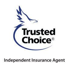 Foley Agency Inc