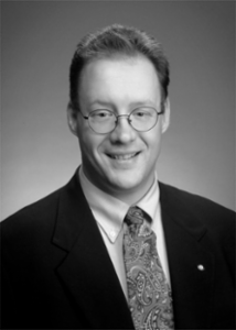 Frederick Agency, Inc.