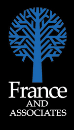 France & Associates, Inc.