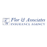 Flor Insurance Group LLC