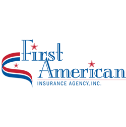 First American Insurance Agency, Inc.