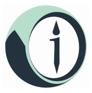 Financial Advisor Network, LLC Dba Insurance Advisor Network