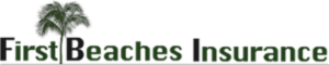 First Beaches Insurance, LLC
