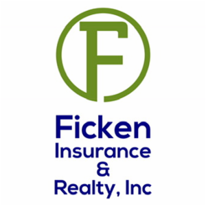 Ficken Insurance & Realty, Inc.
