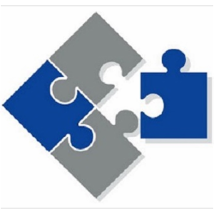 Clarke Agency, LLC