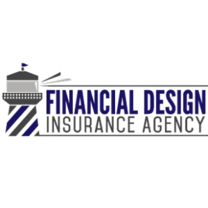 SB Holdings Group LLC dba Financial Design Insurance