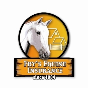 Fry's Equine Insurance Agency Inc.