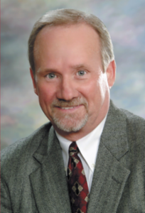 Jim Toman Agency, Inc.