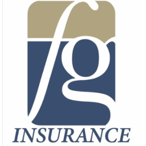 Fitzmaurice Garvin Agency
