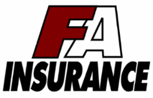 Arbor Insurance Group Inc dba FA Insurance