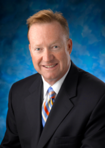 Flaherty Insurance
