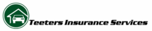 Teeters Insurance Services, LLC