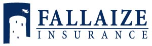 Fallaize Insurance Agency