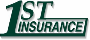 FIAHC, Inc.; First Insurance Agency,
