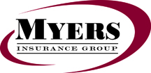 Myers Insurance Group, Inc.