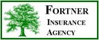 Fortner Insurance Agency, Inc.