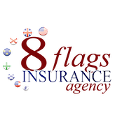 8 Flags Insurance Agency, LLC