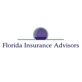 Florida Insurance Advisors, LLC