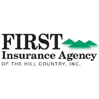 First Insurance Agency of the Hill Country, Inc.