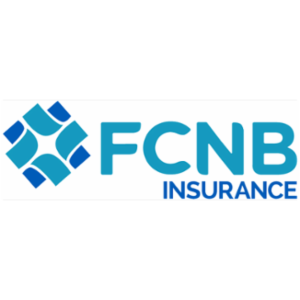 FCNB Insurance Services Inc.