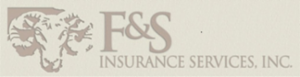 F&S Insurance Services, Inc