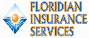 Florida Insurance Office Inc. dba Floridian Insurance Services