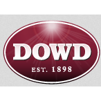 The Dowd Insurance Agcy