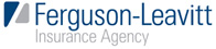 Ferguson Leavitt Insurance Agency, Inc.