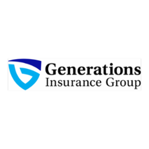 Generations Insurance Group