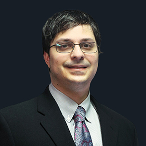 Sean Murphy - Producer