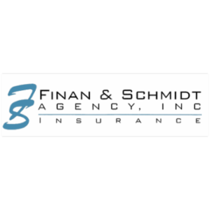 Finan & Schmidt Agency, Inc.