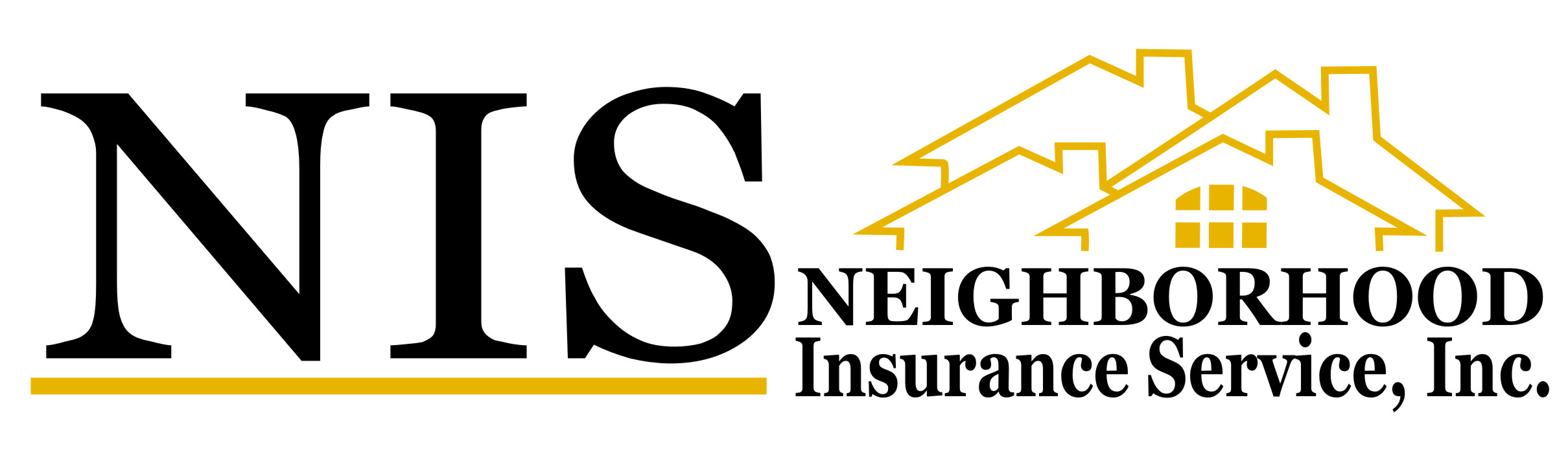 Neighborhood Insurance Services inc