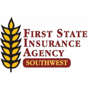 First State Insurance Agency