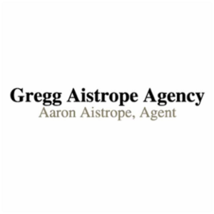Aistrope Insurance Services