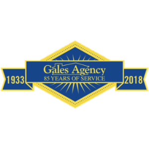Gales Agency Inc