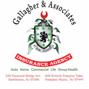 Gallagher & Associates Insurance Agency