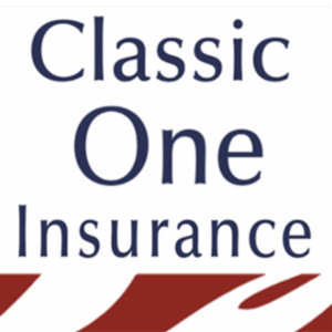 Classic One Insurance - Gering