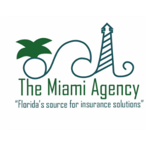 The Miami Agency