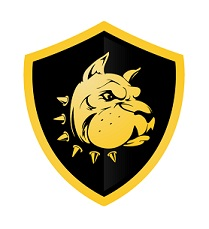 First State Insurance Agency - Arnold