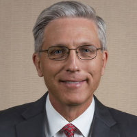 Glenn E. Martin Insurance