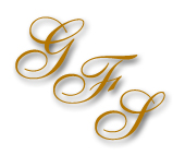 Gellenbeck Financial Services Agency Inc