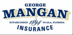 George Mangan Insurance, Inc.