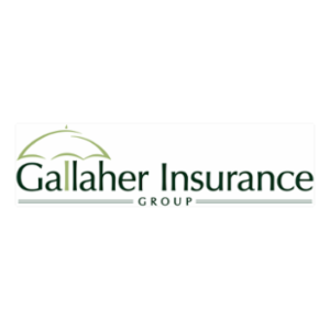 Gallaher Insurance Group