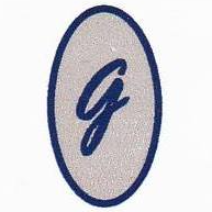Grigsby Insurance Agency