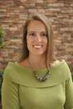 Gray Insurance Agency